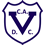 Club Defensores de Villa Cassini