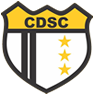 Club Defensores de Santa Catalina A