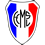 Escuela de Fútbol Municipal de San Lorenzo