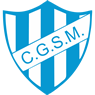 Club Atlético y Recreativo General San Martin