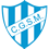 Club Atlético y Recreativo General San Martin