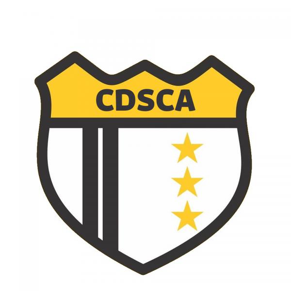Club Defensores de Santa Catalina A