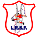 Liga Regional Sanlorencina de Fútbol