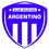 Club Atlético Argentino San Lorenzo