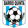 Asociación Deportiva y Biblioteca Barrio Quinta