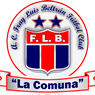 A.C.F.L. Beltrán Fútbol Club