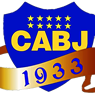 Club Atl�tico Boca Juniors