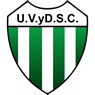 Unión Vecinal y Deportiva Sargento Cabral