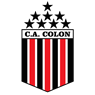 Club Atl�tico Col�n de San Lorenzo