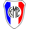 Escuela de F�tbol  Municipal  de San Lorenzo