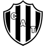 Club Atl�tico Timbuense